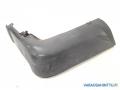 takapuskurin pää, vasen 52107-60070, 52753-60010 Toyota Landcruiser 4,2TD HDJ80 -92