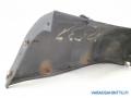 takapuskurin pää, vasen 52107-60070, 52753-60010 Toyota Landcruiser 4,2TD HDJ80 -92