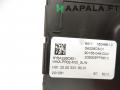 ohjausboksi ilmastointi 64115B4C6F0, 64115B4AA19, 64115B60A05 BMW G30 520dA Mild-Hybrid xDrive Sed