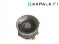 lmmityslaite puhallin + vastus BMW G30 520dA Mild-Hybrid xDrive Sed