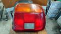 Takavalo Oikea Suzuki Baleno 1,6i 16V sedan -96 
