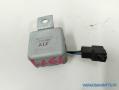 summeri Hyundai H-1 2,5TCI  -06  73kw