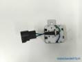 summeri  Hyundai H-1 2,5TCI  -06  73kw