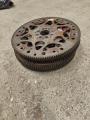 vetolevy automaattilaatikko 8hp 8506670 BMW 5 F10/F11/F18 09-17