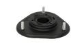 jousijalan laakeri etu uusi 48609-05030 , 48609-05040 Toyota Avensis