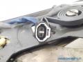 lasinnostin vasen etu moottorilla 8340260G00, 8340260G01 Suzuki Baleno 1,6i 16V sedan -96 