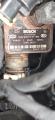 polttoaineruiskupumppu diesel 33100-2A420 Hyundai i40 farmari