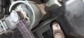 polttoainesuutin diesel 33800-2A800 Hyundai i40 farmari