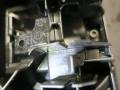 säleikkö / ristikko 3g8853653c Volkswagen Arteon