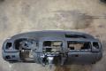 kojelauta 5J1 857 007 BE Skoda Roomster 1.9 TDI