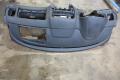 kojelauta 5J1 857 007 BE Skoda Roomster 1.9 TDI