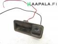 takaluukun kahva ulkopuoli / mikrokytkin 1857333 Ford Mondeo IV 2.0i 16V Flexifuel Farm