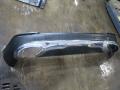 takapuskurin alaosa a2538850925 / a2538852325 Mercedes-Benz GLC (X253)