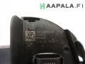 kaasupoljin 35406889824 BMW G30 520dA Mild-Hybrid xDrive Sed