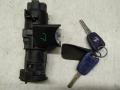 ohjaus/virtalukko B365 Fiat Punto 1.2 8V 4D Hatchback -06