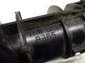 ohjaus/virtalukko B365 Fiat Punto 1.2 8V 4D Hatchback -06