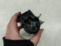ohjaus/virtalukko B365 Fiat Punto 1.2 8V 4D Hatchback -06