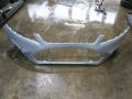 puskuri etu Ford Mondeo 07-13