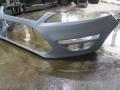 puskuri etu FD1121001 / 1704626  Ford Mondeo 07-13