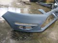 puskuri etu FD1121001 / 1704626  Ford Mondeo 07-13