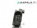 lasinnostimen moottori vasen etu 61355A5C894 BMW G30 520dA Mild-Hybrid xDrive Sed