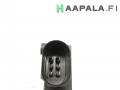 lasinnostimen moottori oikea etu 61355A5C893 BMW G30 520dA Mild-Hybrid xDrive Sed