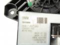 lasinnostimen moottori oikea etu 61355A5C893 BMW G30 520dA Mild-Hybrid xDrive Sed