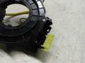 air-bag kosketinosa 84306-05020 Toyota Avensis 1.8 Terra sedan -02 ZZT221L-AEPNKW