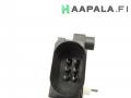 lasinnostimen moottori vasen taka 6135 5A5C895 BMW G30 520dA Mild-Hybrid xDrive Sed