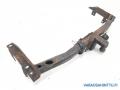 vetokoukku korjattavaksi  Toyota Landcruiser 4,2TD HDJ80 -92