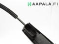 keskuslukitus moottori oikea taka 9807954780, 9810309880	 Peugeot 308 II 1.6 THP 5/HB