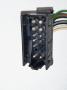 monitoimikatkaisin keskus  Mercedes-Benz C 180-280 (W202) 94-00