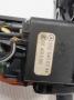 monitoimikatkaisin keskus  Mercedes-Benz C 180-280 (W202) 94-00