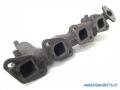pakosarja 14004VK500, 14725VK500 Nissan King Cab D22 4x4 VAI LISTATUT MOOTTORIN OSAT 