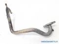 vesiputki 21022VK500 Nissan King Cab D22 4x4 VAI LISTATUT MOOTTORIN OSAT 