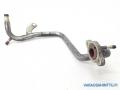 vesiputki 21022VK500 Nissan King Cab D22 4x4 VAI LISTATUT MOOTTORIN OSAT 