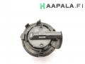 air-bag anturi / sensori ovesta BMW G30 520dA Mild-Hybrid xDrive Sed