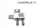 DPF paine-eroanturi BMW G30 520dA Mild-Hybrid xDrive Sed