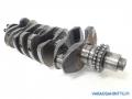 kampiakseli 12200AD200, 12200AD210, 13021AD200 Nissan King Cab D22 4x4 VAI LISTATUT MOOTTORIN OSAT 