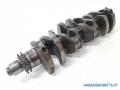 kampiakseli 12200AD200, 12200AD210, 13021AD200 Nissan King Cab D22 4x4 VAI LISTATUT MOOTTORIN OSAT 