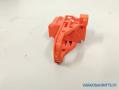 Huoltoerotin akku G383448010  Toyota Prius 1,8 hybrid (XW30)