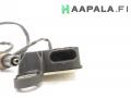 ruisku lambdasondi + boksi / NOX-anturi 13627828769 BMW G30 520dA Mild-Hybrid xDrive Sed