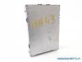 ohjausboksi ECU 88999146 Chevrolet Astro 4,3 V6 
