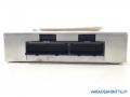 ohjausboksi ECU 88999146 Chevrolet Astro 4,3 V6 