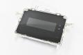 monitoiminäyttö ET7T-18B955-AC FORD FIESTA (VI) 1.0Duratec 5D