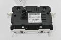 monitoiminäyttö ET7T-18B955-AC FORD FIESTA (VI) 1.0Duratec 5D