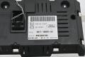 monitoiminäyttö ET7T-18B955-AC FORD FIESTA (VI) 1.0Duratec 5D