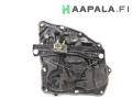 lasinnostin vasen taka 51337487087 BMW G30 520dA Mild-Hybrid xDrive Sed