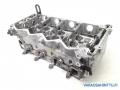 sylinterinkansi diesel 110405M300 Nissan King Cab D22 4x4 VAI LISTATUT MOOTTORIN OSAT 