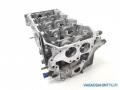 sylinterinkansi diesel 110405M300 Nissan King Cab D22 4x4 VAI LISTATUT MOOTTORIN OSAT 